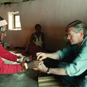 Destiny Whisper - Professor Jumba Spellcaster