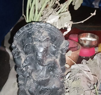 Epilepsy Rituals Epilepsy, also known as a seizure disorder, is a brain condition that causes recurring seizures. There are many types of epilepsy, and if you or someone you know is experiencing this, contact Prof. Jumba now for assistance and effective rituals.